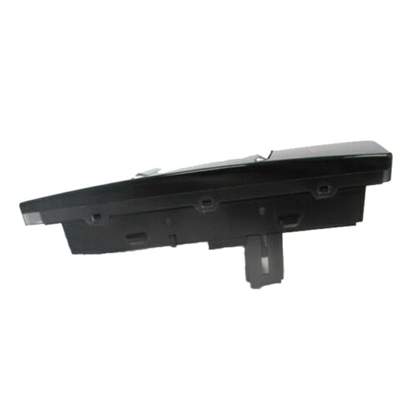 Powerful 84144313 Car Hazard Warning Switch For Cadillac XTS GM 2013-