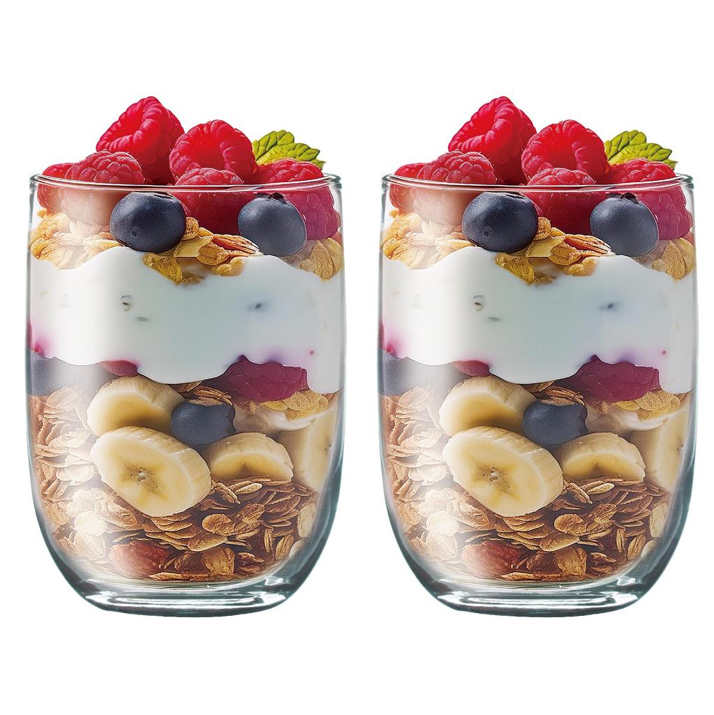 Набор стаканов Toyo Sasaki Glass 340 мл 36 штук Сделано в Японии Можно мыть в посудомоечной машине Бесплатный стеклянный стакан Стакан для сока Чашка G101-T330