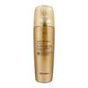 Tony Moly Gold 24K Snail Emulsion, 1 Unit, 140ml