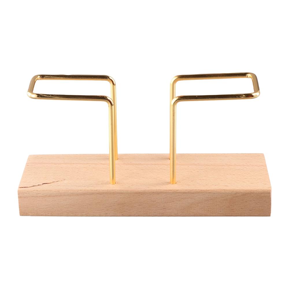 Металлический держатель для салфеток Золотой диспенсер для салфеток Кухонные аксессуары Коробка для салфеток Дом