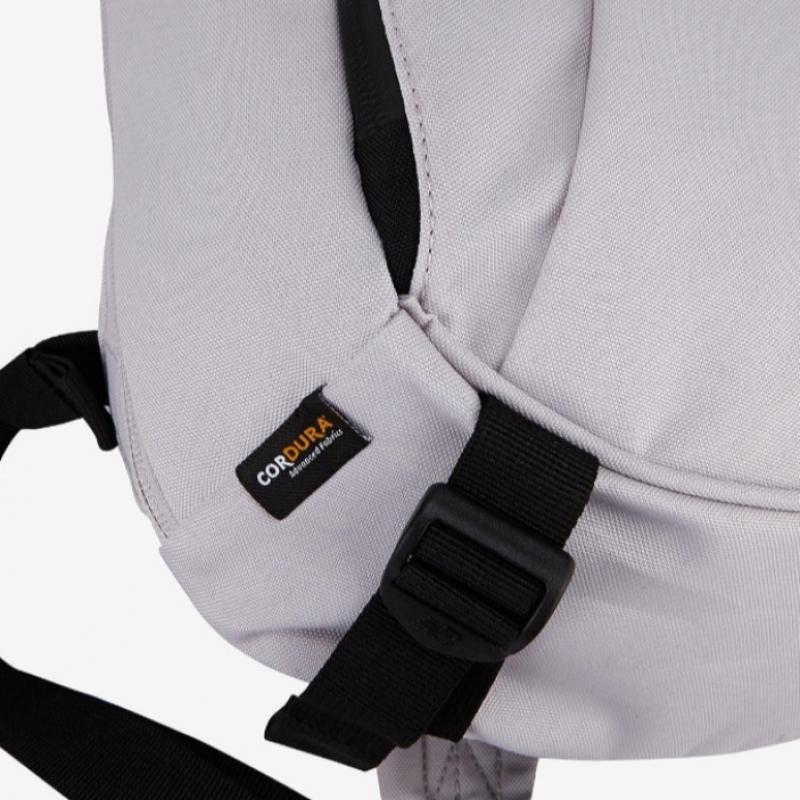 New Balance Сумка кроссбоди Lqj Nbgcdsp401 15 Pf сумка-слинг