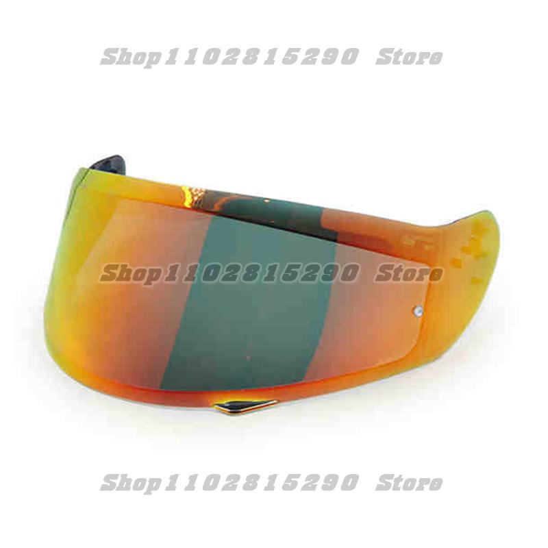 MT-V-16 ATOM SV Helmet MT Original Disposter Helmet Library Original Visor Lens