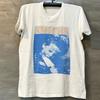 Графическая унисекс футболка The Smiths S-5XL Унисекс футболка