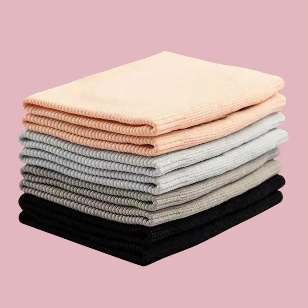 1 пара легких спортивных фитнес-браслетов для вязания, йоги, эластичных запястий, фитнеса