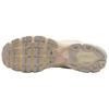 Nike Air Max Moto 2K SE Женские Sail Phantom Pale Ivory IO4862-100
