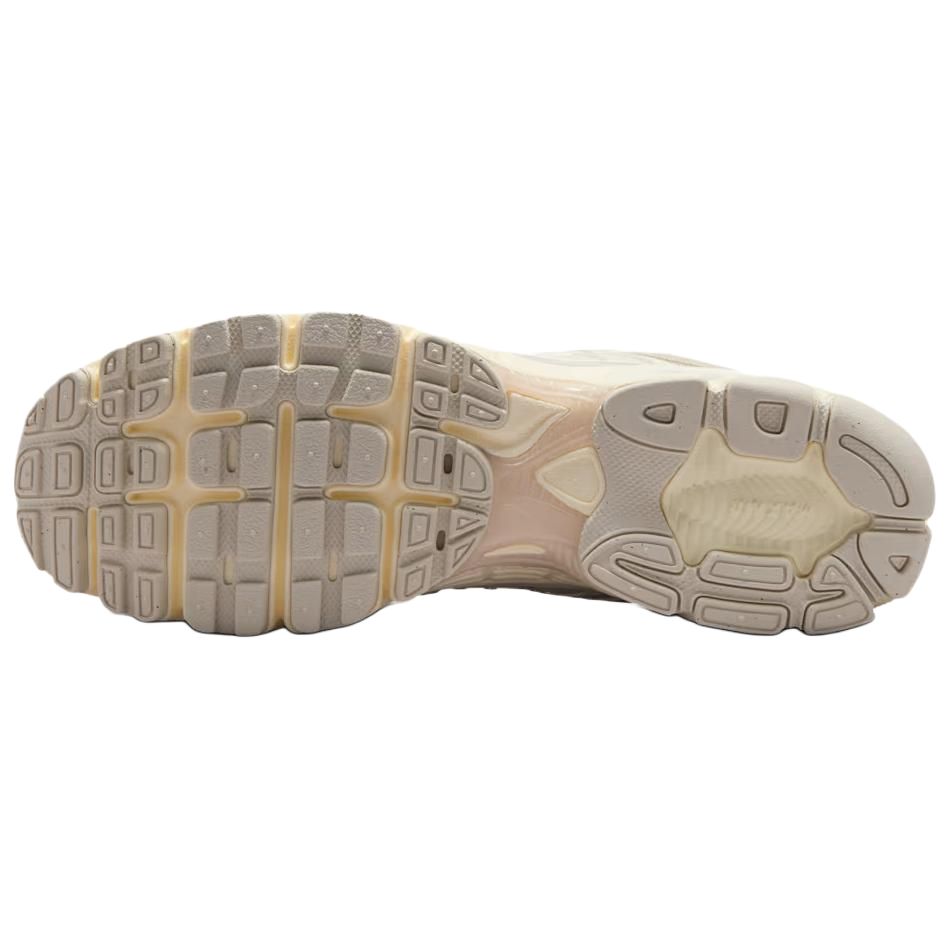 Nike Air Max Moto 2K SE Женские Sail Phantom Pale Ivory IO4862-100