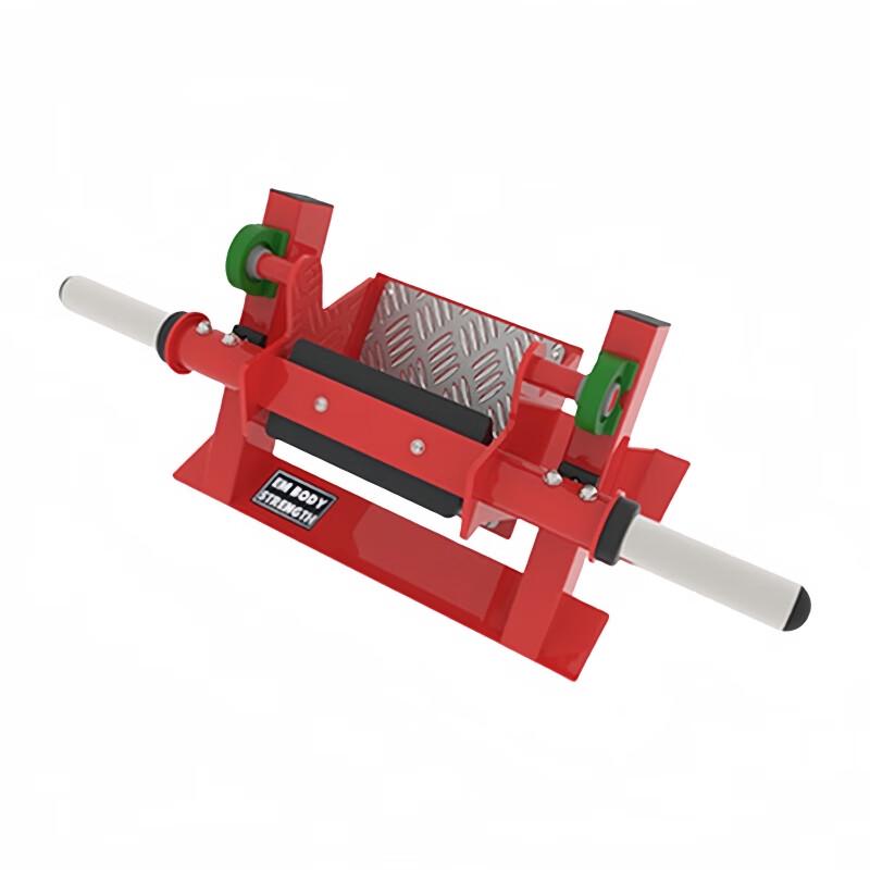 Yimai Commercial Strength Training Equipment