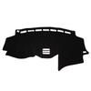 Car Dashboard Cover Dashmat Dash Mat For Lexus RX 300 330 350 2004 2005 2006 2007 2008 2009 Sun Shade Dash Board Cover