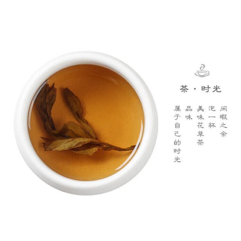 Bittersweet Tea Natural Bittersweet Herbal Tea Big Leaf Bittersweet New Tea 70g