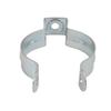 Refrigerant AC Filter Dryer Mounting Clamp Clip Universal for Car Air Conditioner Modification