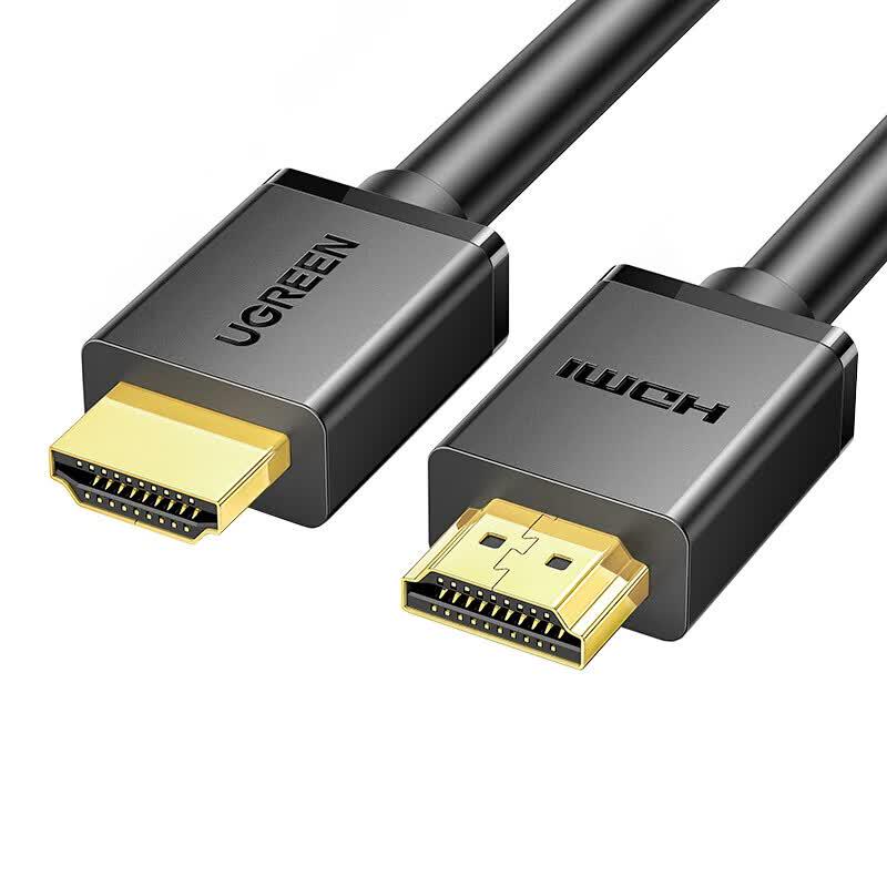 Ugreen HDMI-кабель 4K инженерного класса