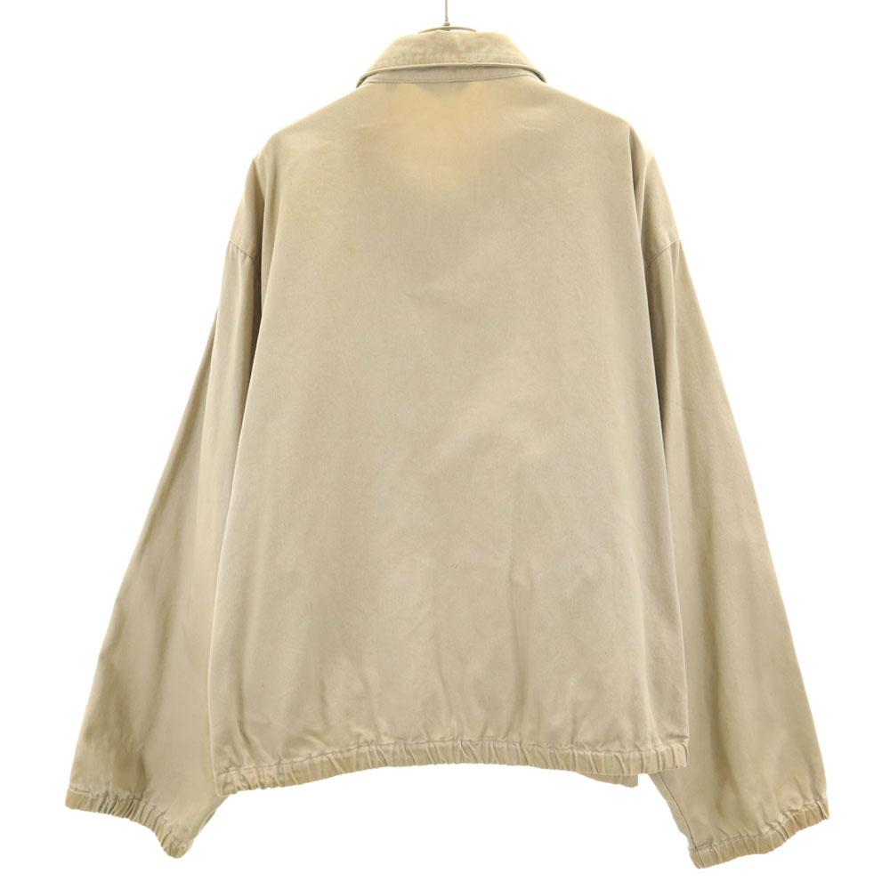 Polo Ralph Lauren Винтажный свинг-топ 80-х годов, сделано в США, мужской, б/у