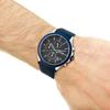Hugo Boss 1513717 Мужские часы Velocity