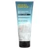 Detoxifying Sea Salt Body Scrub, 6.7 Fl Oz (198 Ml)