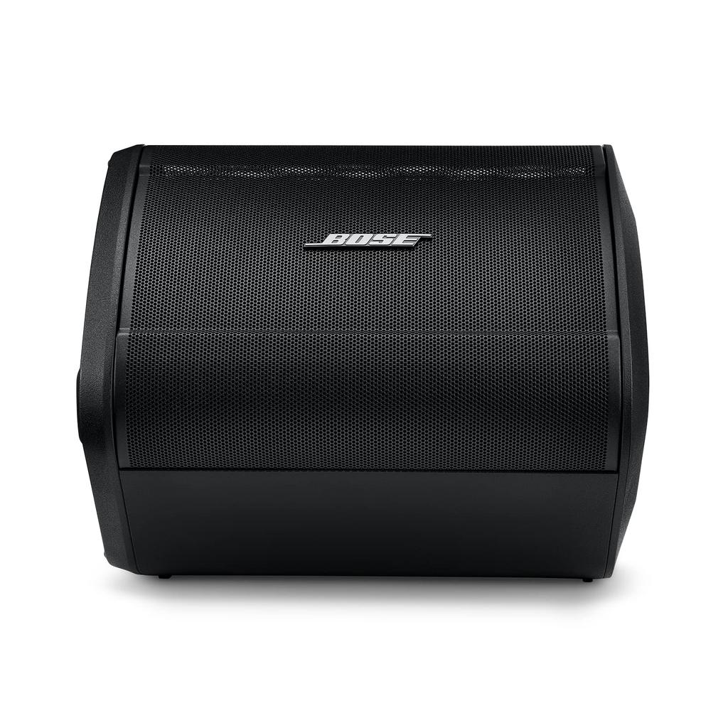 BOSE S1 Pro+ Portable PA System