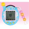 Super Tamagotchi Plus Guts Blue Fun!