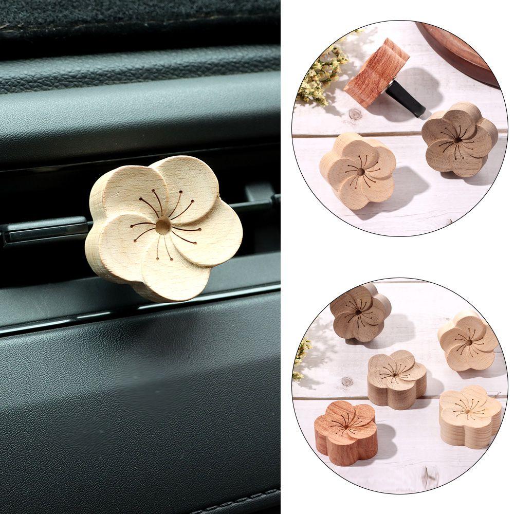 1 шт. Украшение для сна, дома, эфирное масло, ароматерапия, диффузное, древесное эфирное масло, аромадиффузор, эфирное масло, деревянный