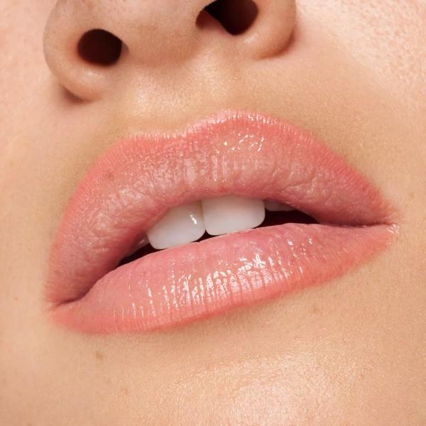 Essence Hydra Kiss Lip Oil Olejek Do Ust 09 Cookie Sparkle 4Ml