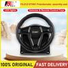 FLYSKY FS-ZCZ-STW01 Potentiometer steering wheel assembly seat ST8/I6S dedicated