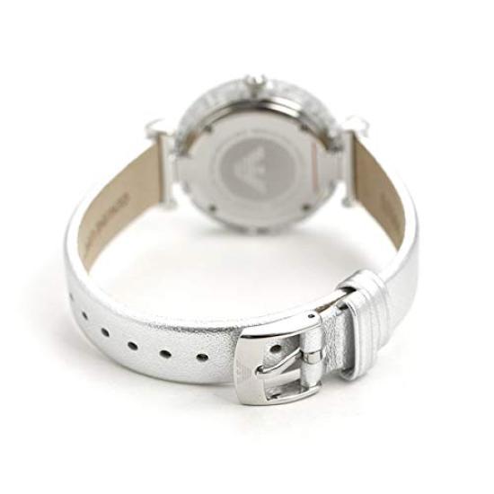 EMPORIO ARMANI AR11124 [предмет]