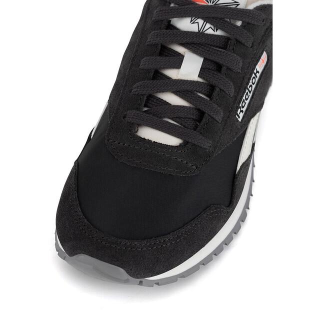 Кроссовки Reebok CLASSIC AZ