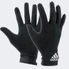 Adidas Aero Ready Training Gloves Cold Weather Gloves Warm Running Sports Exercise