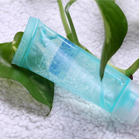 Сексуальная смазка 25 мл для взрослых, вагинальная, анальная смазка на водной основе, смазка для тела, мастурбационное массажное масло для взрослой пары