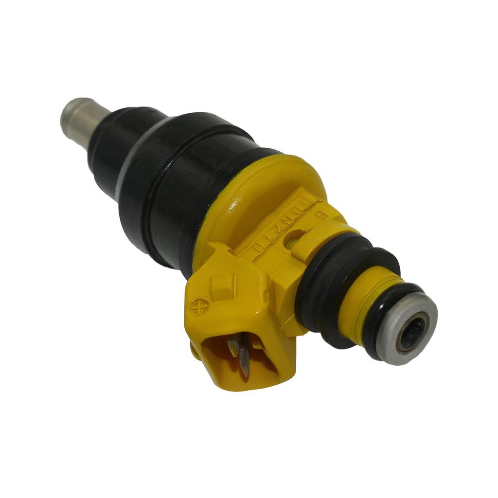 Форсунка впрыска топлива INP063