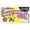 DogSTOPpers, Лакомства для собак, сыр Чеддер, 142 г (5oz)