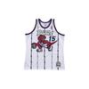 NBA AU 1998-99 15 Мужские AJY4GS18106-TRAWHIT98VCA