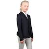 Coldstream Girls Next Generation Parkhill Mesh Competition Jacket