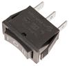 Светодиодная лампа Cedrus Switch Cedcl35Li 580630