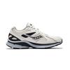 SAUCONY Kinvara 4 Повседневные Ретро Тканевые Прочные Дышащие Легкие Кроссовки с Низким Верхом Унисекс бежевый черный S79052-6