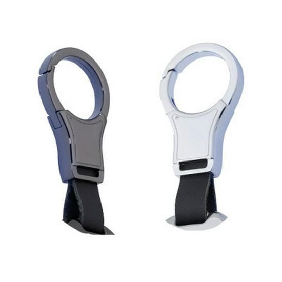 Чехол для ключа Land Rover Aurora и Range Rover Sport Discovery для Jaguar XFL/XEL