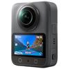 DJI Osmo 360 Action Camera (Китайская версия)