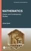 Книга Philosophy of Mathematics : Classic and Contemporary Studies
