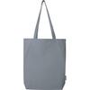 10L Tote Bag