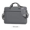 Laptop Laptop Bag Liner Bag Waterproof Business Portable Shoulder Briefcase