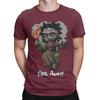 Oversized T Shirt Summer The Pitcher Molotovs Outlast Trials Leisure T Shirts Pure Cotton Tshirt For Unisex Y2k Clothes