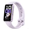 Huawei Умные часы Band 10 (Китайская версия)
