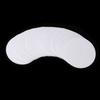 10PCS Reusable Powerful Washable Suction Cup Hooks Magic Stickers Wall Sticker Double Sided Adhesive