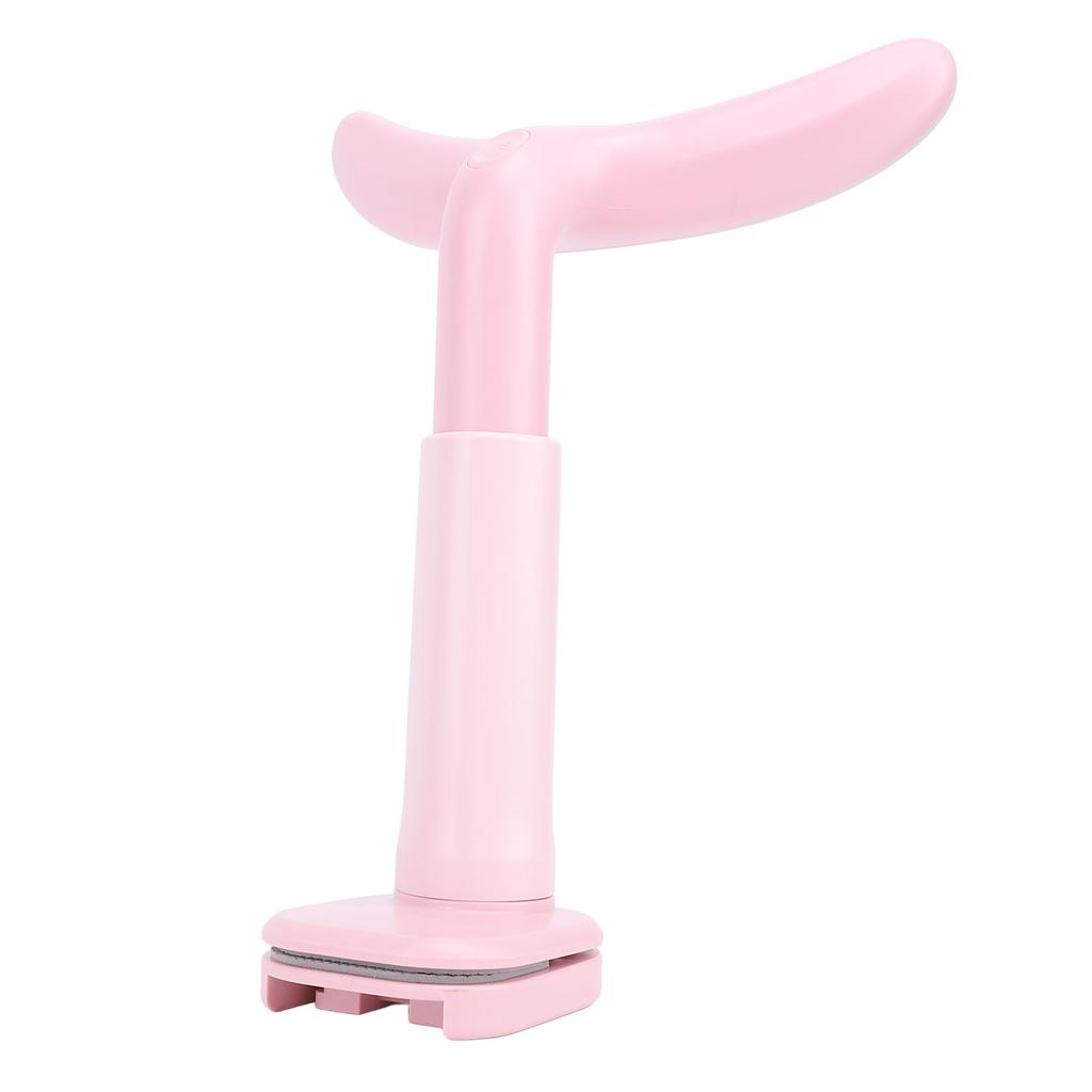 Children Writing Desk Corrector Rack Sitting Corrector Anti Myopia Writing Frame for Home Shool