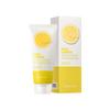 Farmstay Real Lemon Deep Clear Peeling Gel 100ml