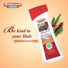 Baidyanath Asli Ayurved Shikakai Bhringraj Nourishing Shampoo 200 ML Pack Hair Strengthening Care