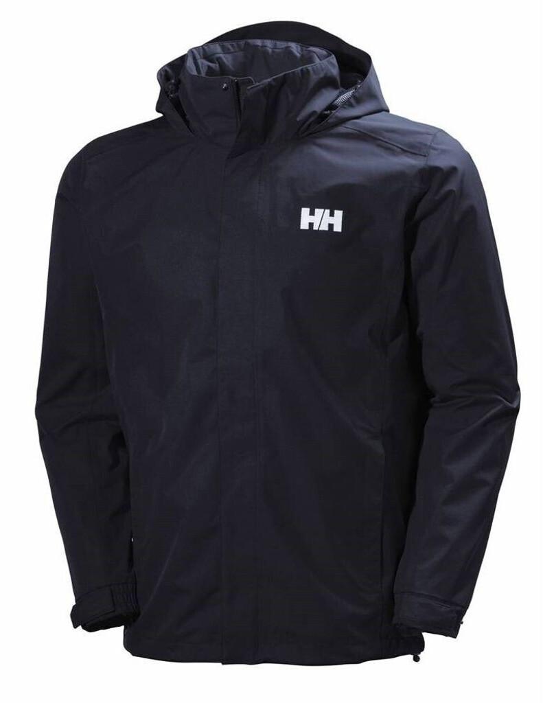 Helly Hansen Dubliner Jacket Men's (62643)