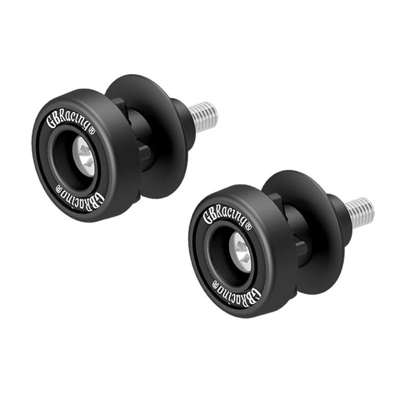 Мотоциклы ER-6N Защитный чехол на двигатель Для KAWASAKI ER6N ER-6N 2006-2016 ER6F ER-6F 2006-2016