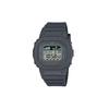 Casio Унисекс часы серии G-Lide Серые GLX-S5600