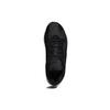 Adidas Кроссовки Yung 1 'Core Black' CG7121