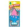Италия Маленькое Дерево ARBRE MAGIQUE Wonder Balm Освежитель Воздуха… (Пузырь