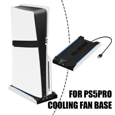 Консоли PlayStation и аксессуары – Охладители для PlayStation